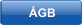 ÁGB