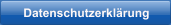 Datenschutzerklärung