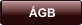 ÁGB