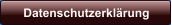 Datenschutzerklärung