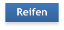 Reifen