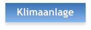 Klimaanlage