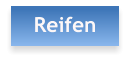 Reifen