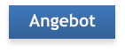 Angebot
