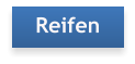Reifen