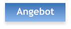 Angebot