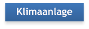 Klimaanlage