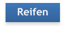 Reifen