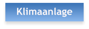 Klimaanlage