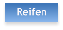Reifen